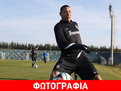 Ο Μαντούρο γιορτάζει τα γενέθλιά του