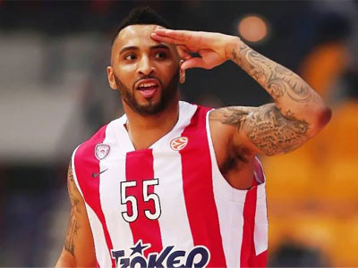 Διαψεύδει για Λο και Μόρις ο Ολυμπιακός