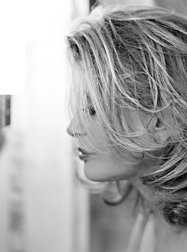 Πλύνε τα δόντια σου σε καθημερινή βάση για καλύτερο… σεξ!