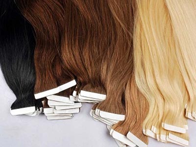 Κατασχέθηκαν τρίχες… τριακοσίων χιλιάδων ευρώ!