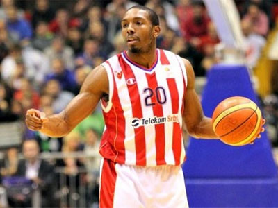 O Νέλσον έγινε πράσινος και επίσημα