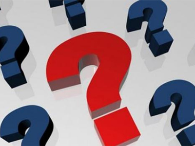 Ένα ξεχωριστό κουίζ που θα σας προβληματίσει