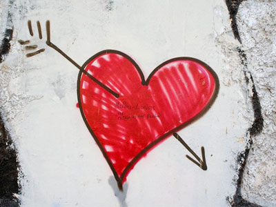 Οι αλήθειες για τη καρδιά σας που θα σας εκπλήξουν!