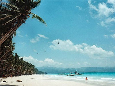 Οι Σουηδοί παραληρούν για την Ελλάδα: Τα δέκα νησιά που λατρεύουν