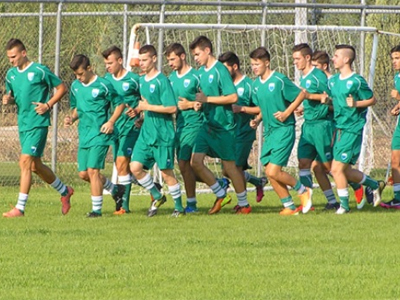 Δοκιμάζει νέους ο Λεβαδειακός