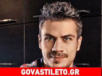 Εκτός «Πρωινού Mou» ο Άκης Πετρετζίκης