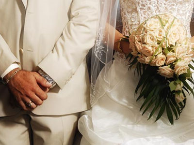 Οι πιο περιζήτητοι γαμπροί παγκοσμίως είναι οι Τρικαλινοί