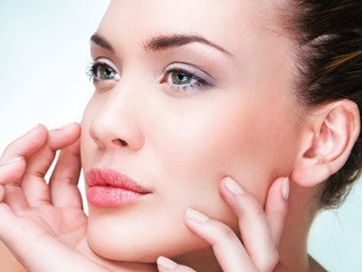 Υαλουρονικό οξύ – Δεν είναι μόνο ελιξήριο ομορφιάς αλλά και υγείας