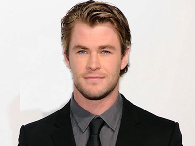 Ο πιο σέξι άντρας στον κόσμο είναι παντρεμένος και έχει τρία παιδιά!