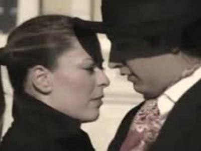 Ισπανικό τραγούδι μόνο με ελληνικές λέξεις Ισπανικό τραγούδι μόνο με ελληνικές λέξεις