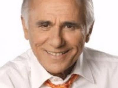 Επιστροφή Καρατζαφέρη