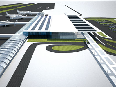 Στο Καστέλι θα μεταβεί ο Σαμαράς με τον Κινέζο ομόλογό του