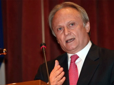 Απευθείας στα σωματεία και όχι στην ΕΠΟ τα λεφτά