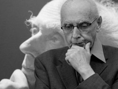 Πέθανε ο συνθέτης του «Πιανίστα»