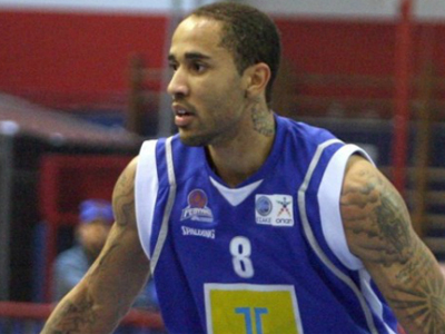 Ανακοινώθηκε ο Ράιτ