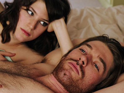 Ποια επαγγέλματα κάνουν οι χειρότεροι άνδρες εραστές Ποια επαγγέλματα κάνουν οι χειρότεροι άνδρες εραστές