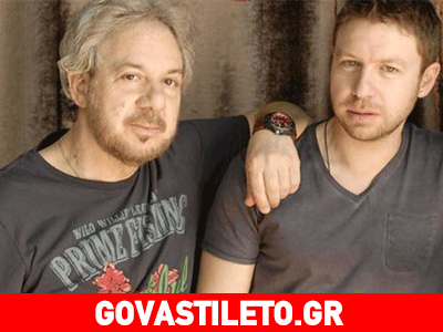 Γιάννης Βαρδής: «Δύο μήνες… δώσε μου δύναμη να ανταπεξέλθω, πνοή να κρατηθώ»