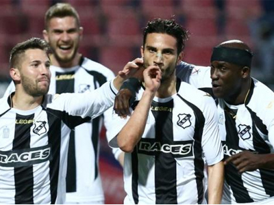 ΟΦΗ έτοιμος για Παναθηναϊκό