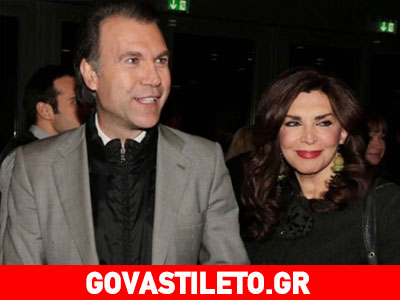 «Είμαι και πάλι κοντά με τον Σωτήρη Πολύζο»