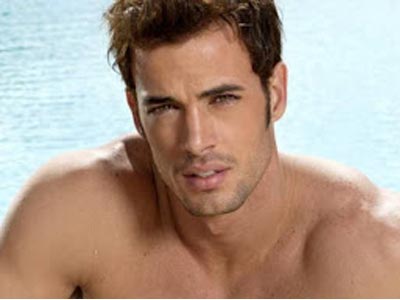 Νεαρός είχε στύση-ρεκόρ για 7 εβδομάδες