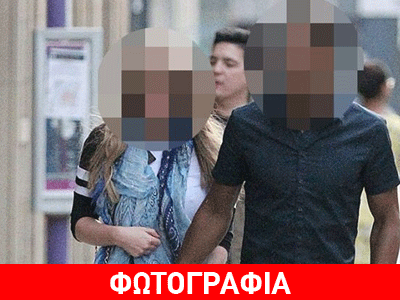 Νίκησαν την κρίση στη σχέση τους και ετοιμάζονται να γίνουν γονείς! Ποιοι είναι;