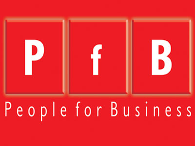 Μαζί στην Εκκίνηση!