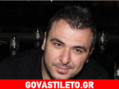 Αντώνης Ρέμος: Το ξέσπασμα για όσα ακούγονται για εκείνον