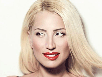 «Ξυπνούσα κάθε πρωί και έβρισκα στο παρμπρίζ του αυτοκινήτου μου κιμά»