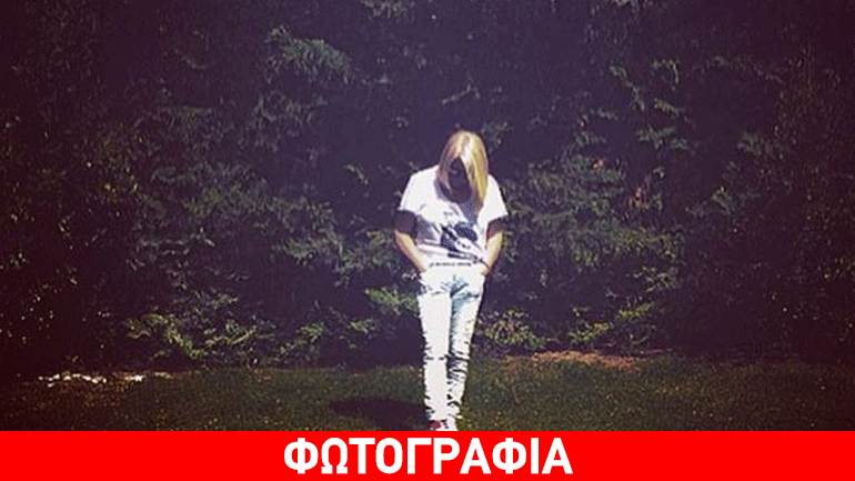 Τι κρύβει το νέο μήνυμα μέσω instagram της Κορομηλά;