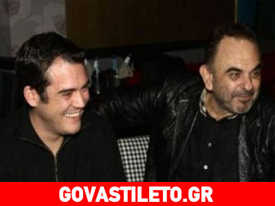 Το μήνυμα του Πυγμαλίωνα Δαδακαρίδη για τον Σάκη Μπουλά