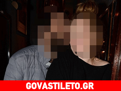 Ποια τραγουδίστρια αρραβωνιάστηκε κρυφά και τώρα ετοιμάζει και μυστικό γάμο;