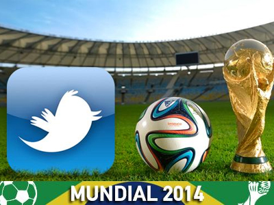 Φωτιά στο Τwitter: Περίπου 32,1 εκατ. tweets στη διάρκεια του τελικού