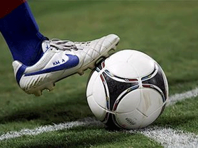 Κύπελλο: Το πρώτο βήμα για τους «8»