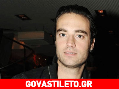 Φραγκολιάς: «Μου ζητήθηκε να κάνω πράγματα για να φαίνομαι και αρνήθηκα»