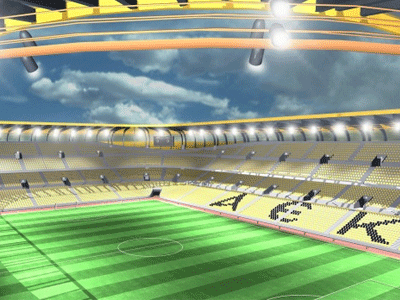 Ματαιώθηκε η συνάντηση δημάρχου – οπαδών