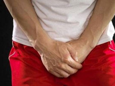 Σοκ: Τσάκισε τον… ανδρισμό του κατά την ερωτική συνεύρεση