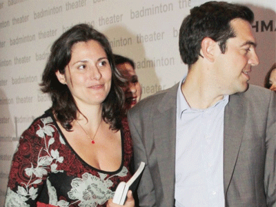 Περιστέρα Μπαζιάνα: Η δικαστική διαμάχη που κέρδισε!