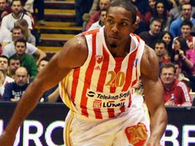 Υπογράφει ο Νέλσον στον Παναθηναϊκό!