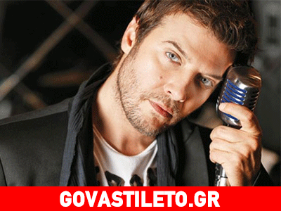 Λάμπης Λιβιεράτος: «Ζήτησα να γυρίσει ξανά μια γυναίκα αλλά…»!