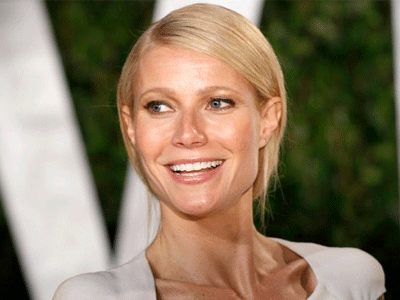 Η Γκουίνεθ Πάλτροου αποκαλύπτει πως έχει δοκιμάσει σκληρά ναρκωτικά!