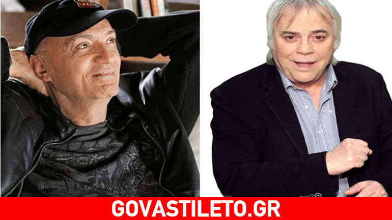 H επιστολή-επίθεση με βαρείς χαρακτηρισμούς του Μαστοράκη στον Πολυχρονίου