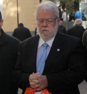 Σωτήρης Εμμανουήλ