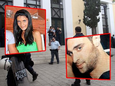 «Δεν ήθελα να σκοτώσω τη Φαίη. Θόλωσα»