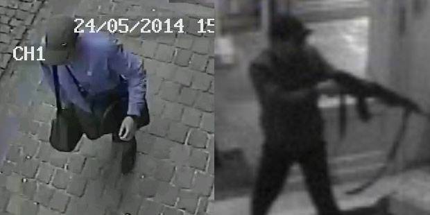 Η αστυνομία ψάχνει για μάρτυρες