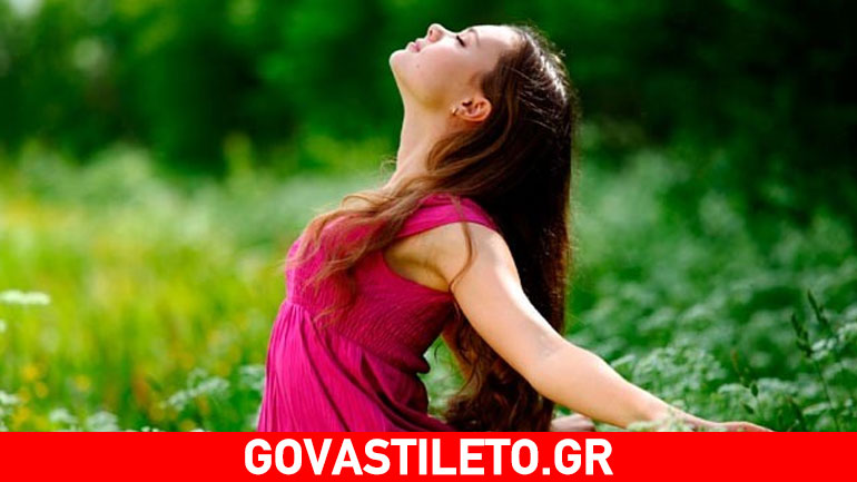 Πώς να είστε πιο δημοφιλείς και από… τη Lady Gaga