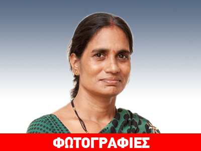 Asha Singh: Εκτελέστε τώρα τους βιαστές της Jyoti