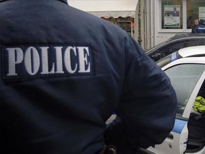 Πάτρα: Τραυματίες και προσαγωγές στο κέντρο