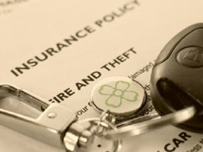 Συνολικά 17 συλλήψεις για το σκάνδαλο με τις ασφάλειες-μαϊμού Συνολικά 17 συλλήψεις για το σκάνδαλο με τις ασφάλειες-μαϊμού