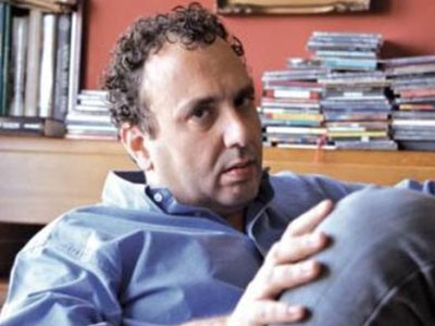 Παραίτηση Χωμενίδη από το Εποπτικό Συμβούλιο της ΝΕΡΙΤ