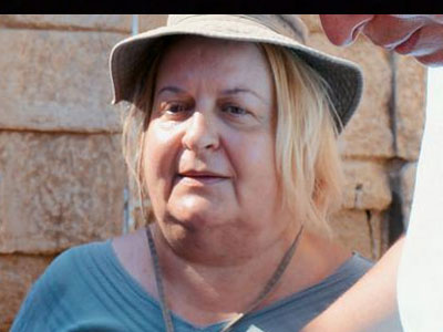 «Δεν έχουμε μπει στον τρίτο θάλαμο»